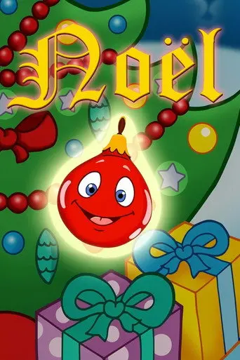 Noël (1992)