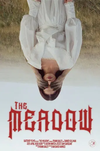 The Meadow (2026)