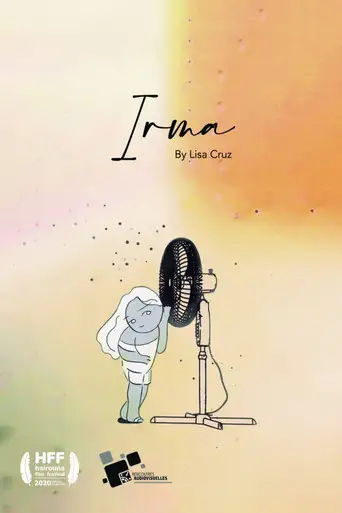Irma (2019)