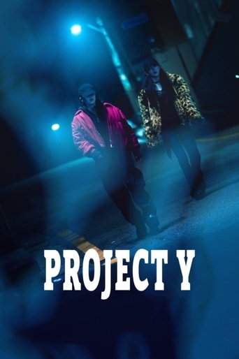 Project Y (2025)