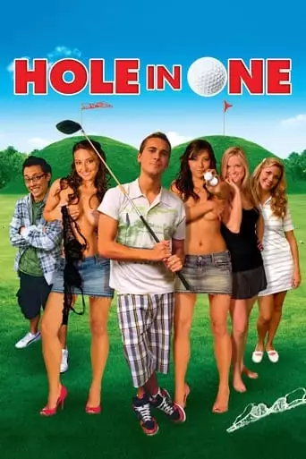 Hole In One (2009)