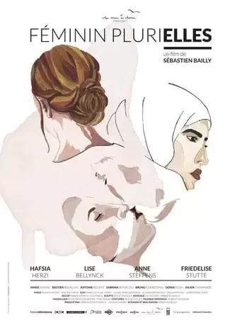 Feminin Plurielles (2018)
