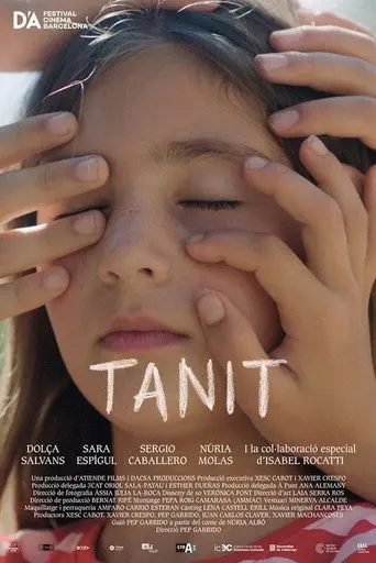 Tanit (2026)