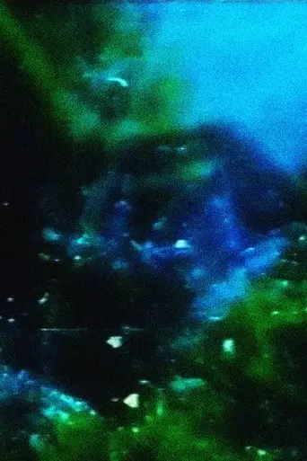 Earthen Aerie (1995)