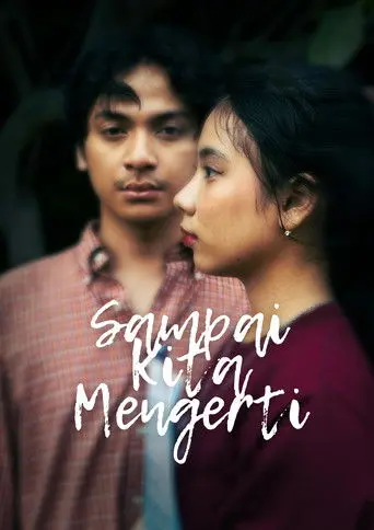 Until We Understand (2026)