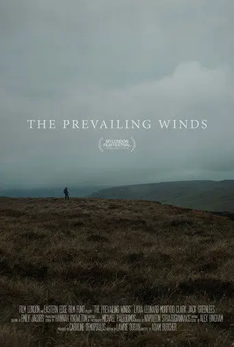 The Prevailing Winds (2016)