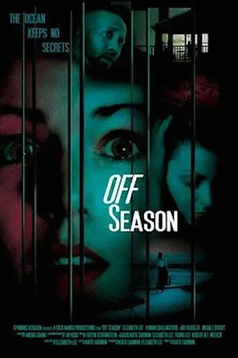 Off Season (2012)