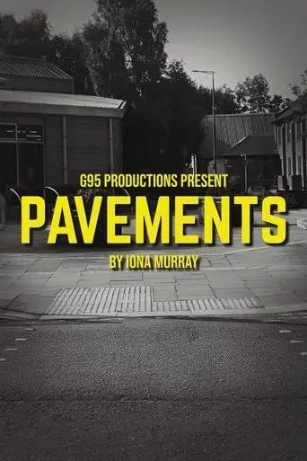 Pavements (2026)