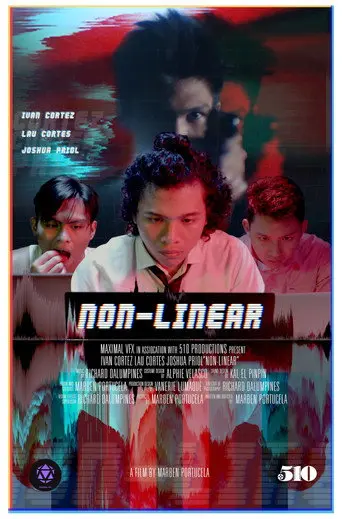 Non-Linear (2019)