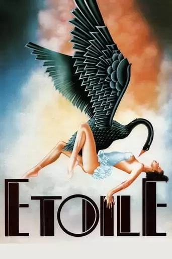 Ballet (1989)