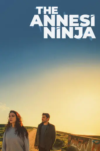 The Annesi Ninja (2026)