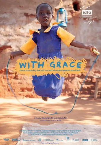 With Grace (2024)