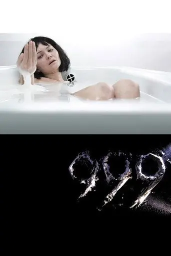 999 (2010)