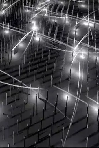 Barcode III.0 (2013)