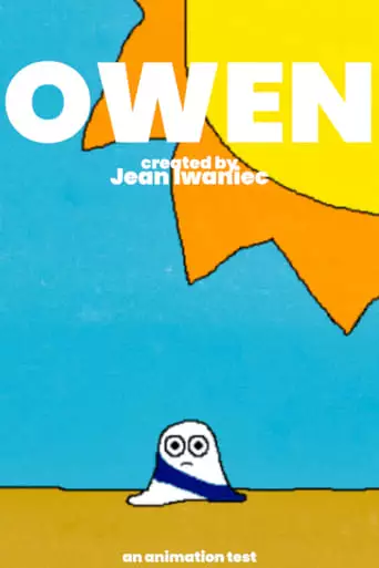 OWEN (2023)