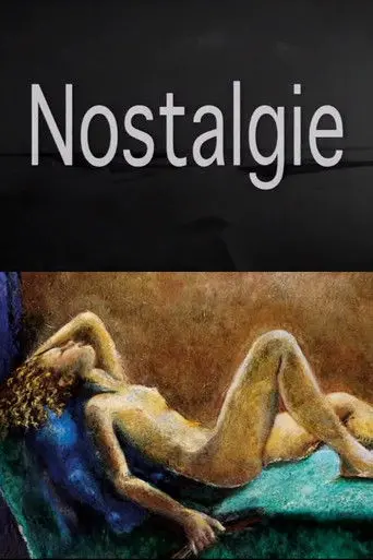 Nostalgie (2001)