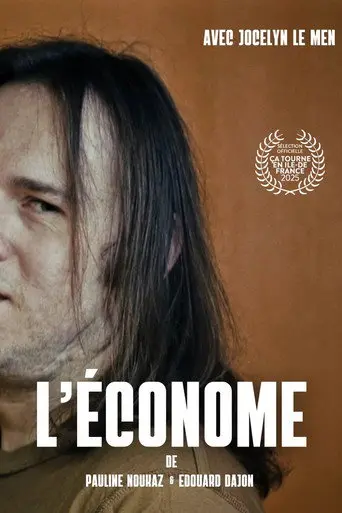 L'Économe (2026)