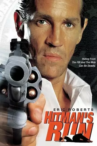 Hitman's Run (1999)