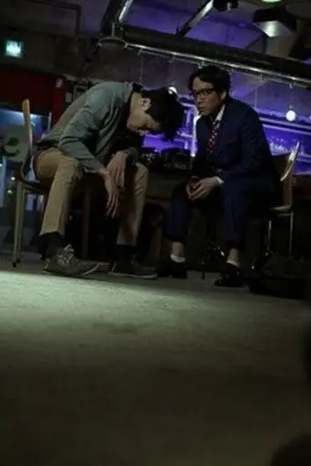 Understanding Movies (2013)