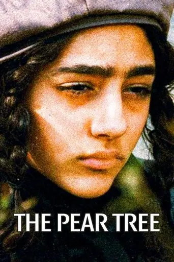 The Pear Tree (1998)