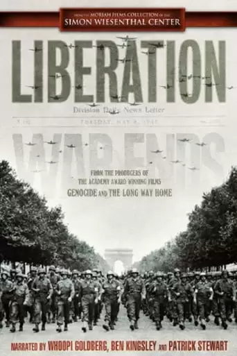 Liberation (1994)