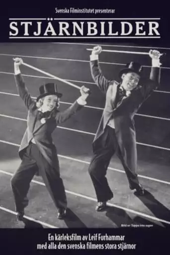 Stjärnbilder (1995)