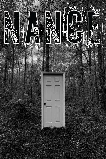 Nance (1970)