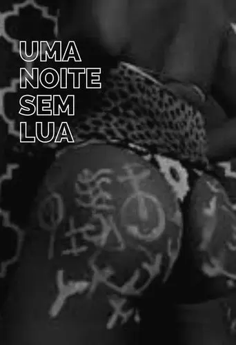 Uma Noite Sem Lua (2020)