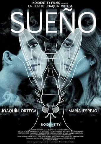 Sleepy (2012)