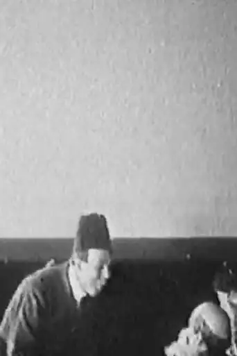 Rigadin Aux Balkans (1913)