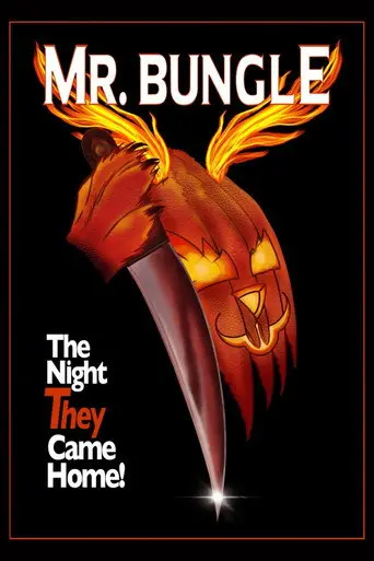 Mr. Bungle: The Night They Came Home (2020)