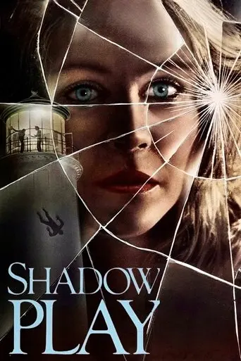 Shadow Play (1986)