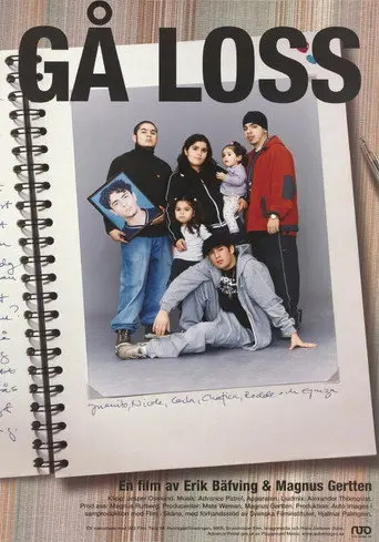 Get Busy (2004)
