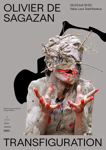 Transfiguration (2008)