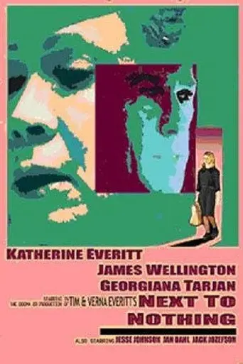 Next to Nothing (2004)