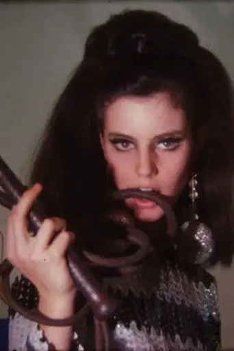 Paraphernalia (1966)