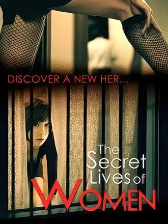 Secret Lives of Women (2012)
