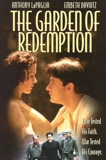 The Garden of Redemption (1997)