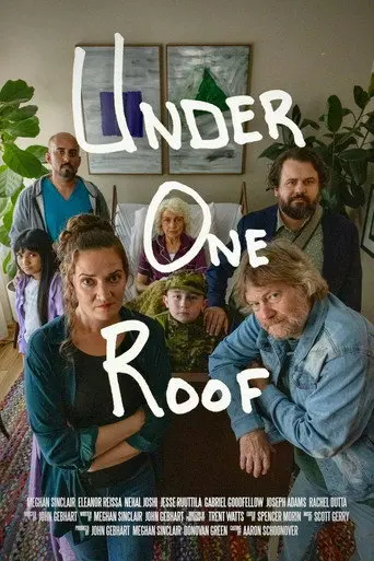 Under One Roof (2026)