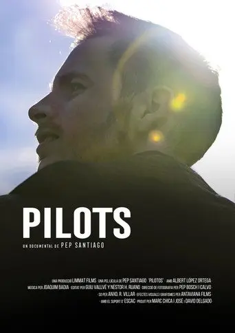 Pilots (2021)