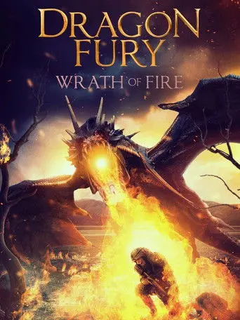 Dragon Fury 3 (2026)