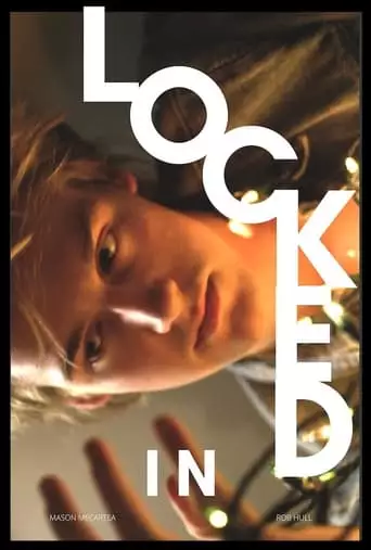 Locked In (2020)