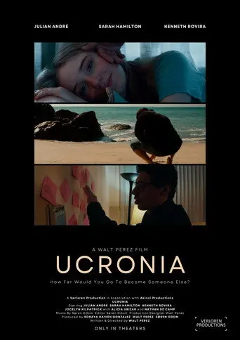 Ucronia (2024)