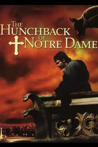 The Hunchback of Notre Dame (1982)