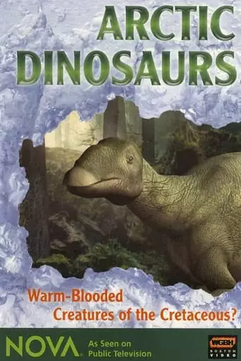 Arctic Dinosaurs (2008)
