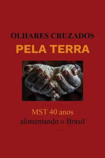 Olhares Cruzados pela Terra (2026)