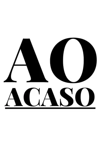 Ao Acaso (2024)