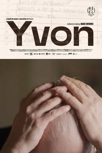 Yvon (2026)