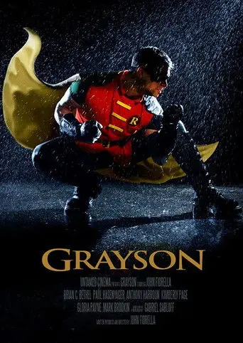 Grayson (2004)