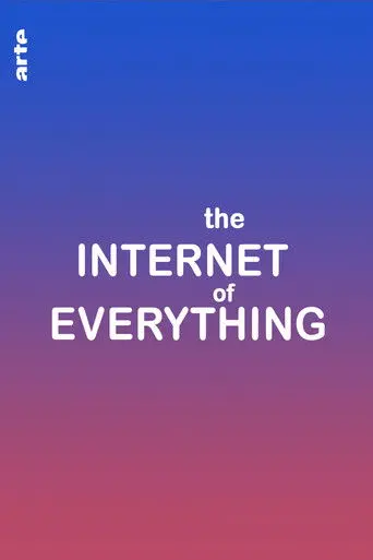 The Internet of Everything (2020)